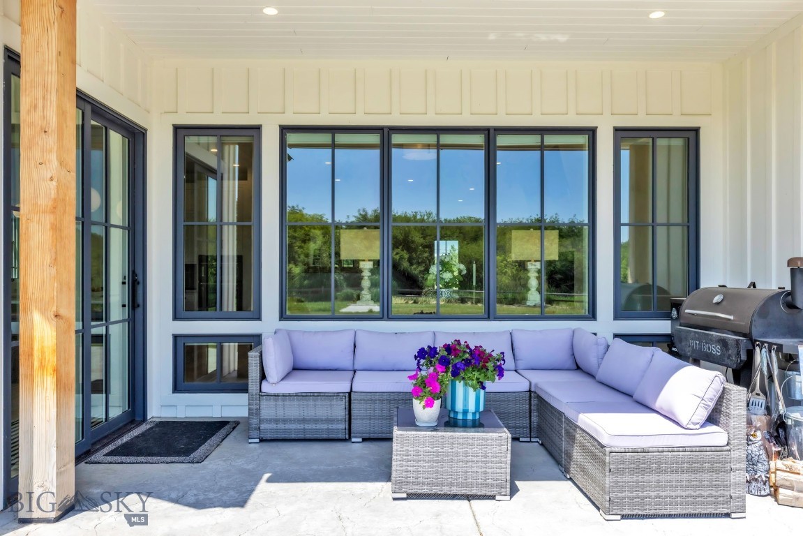192 Audubon Way