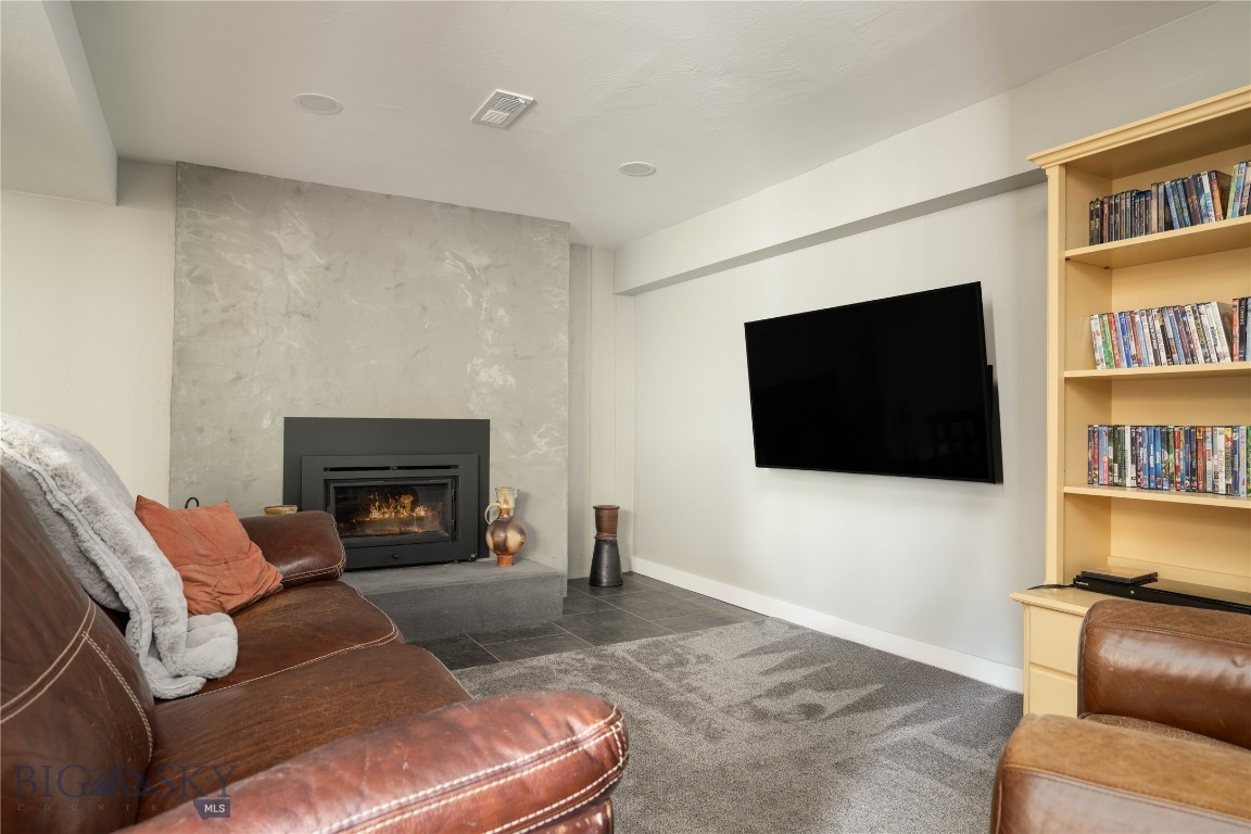 1703 Park View Place