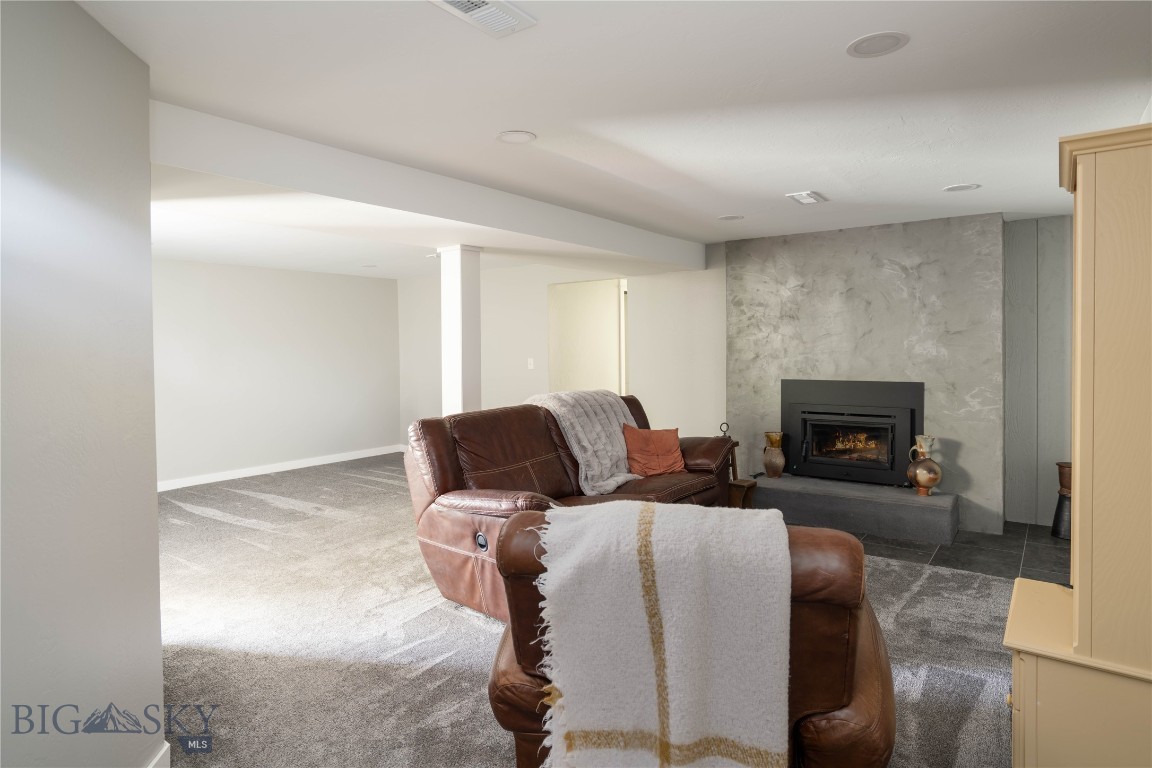 1703 Park View Place