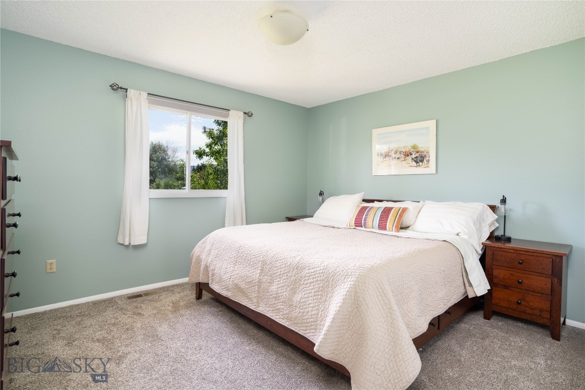 1703 Park View Place