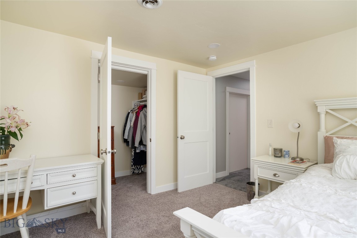 1703 Park View Place