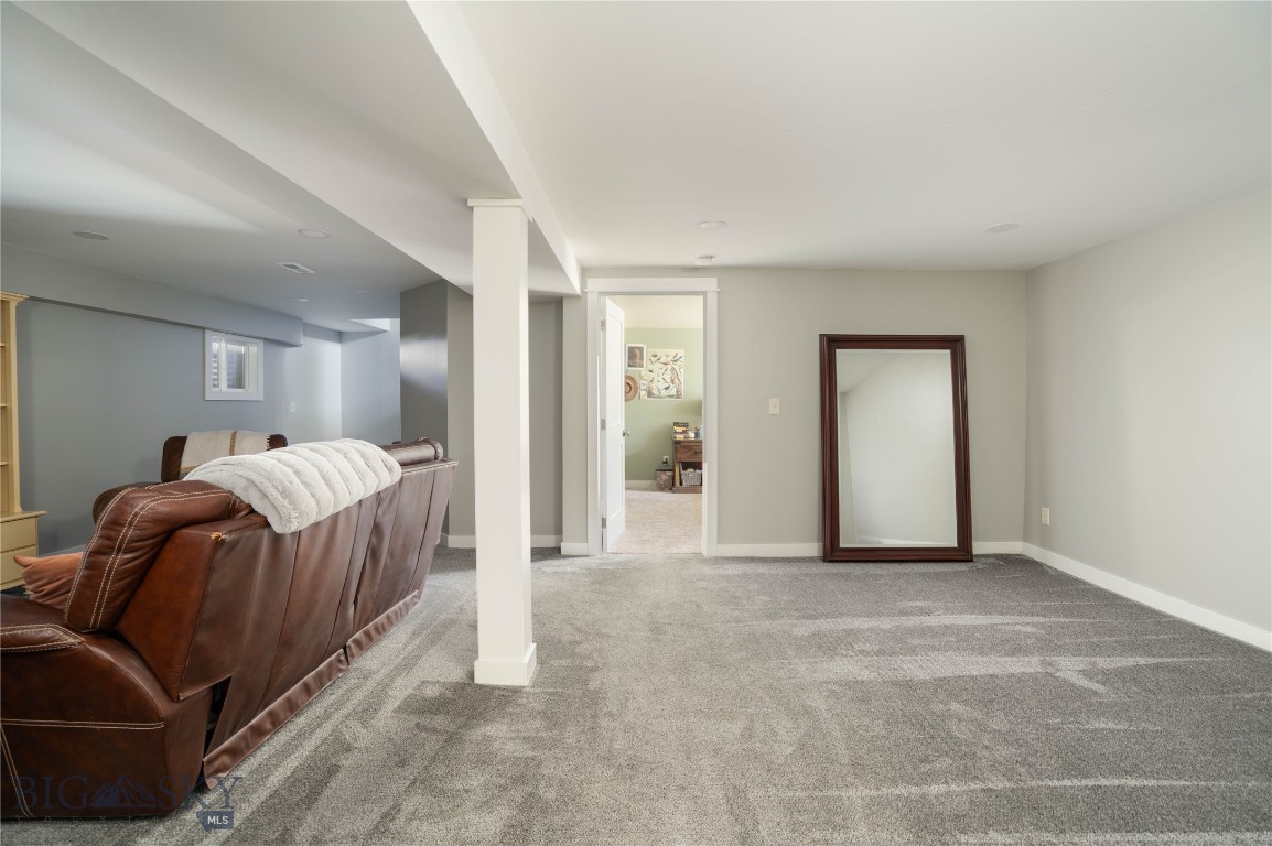 1703 Park View Place