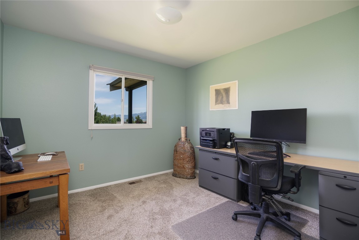1703 Park View Place