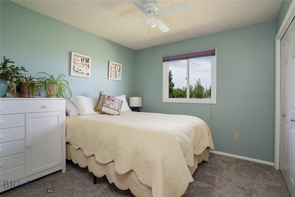 1703 Park View Place