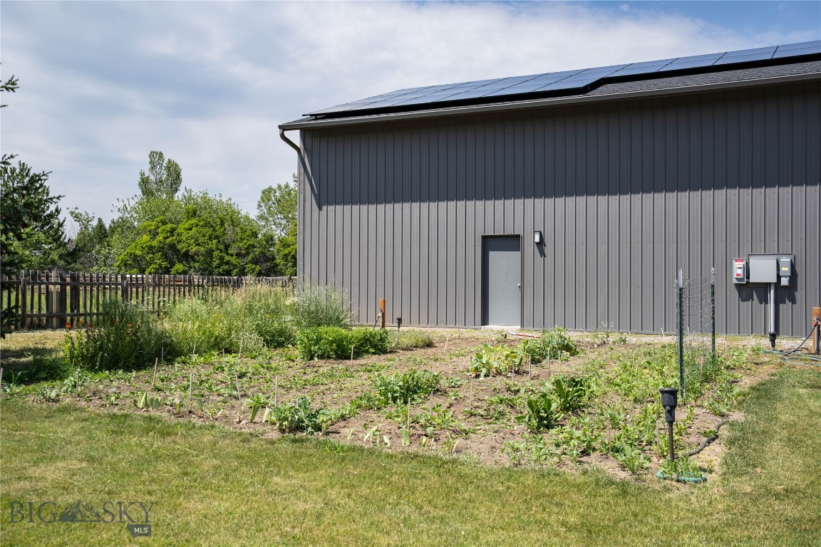 1703 Park View Place