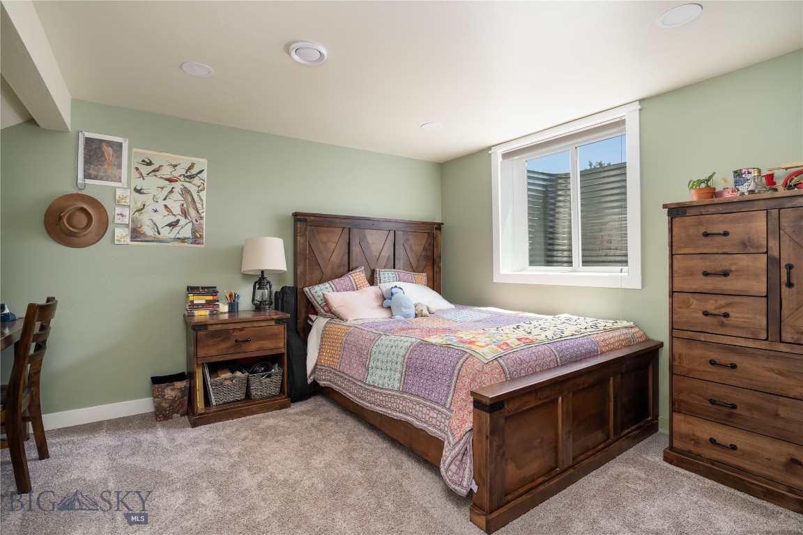 1703 Park View Place
