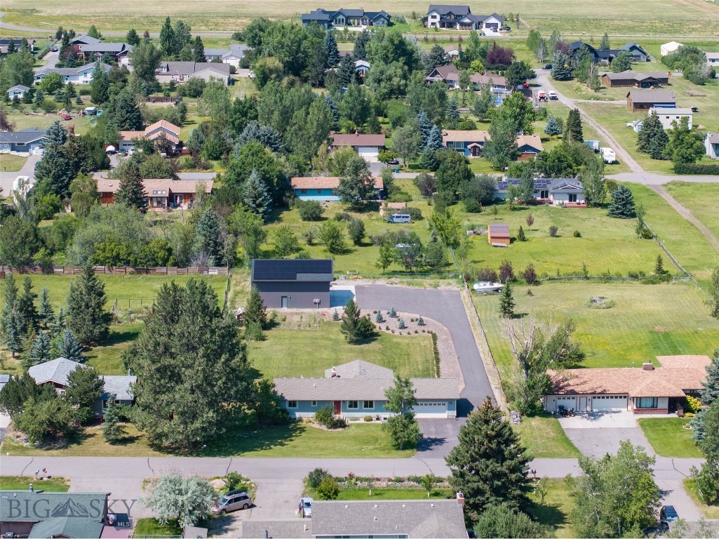 1703 Park View Place