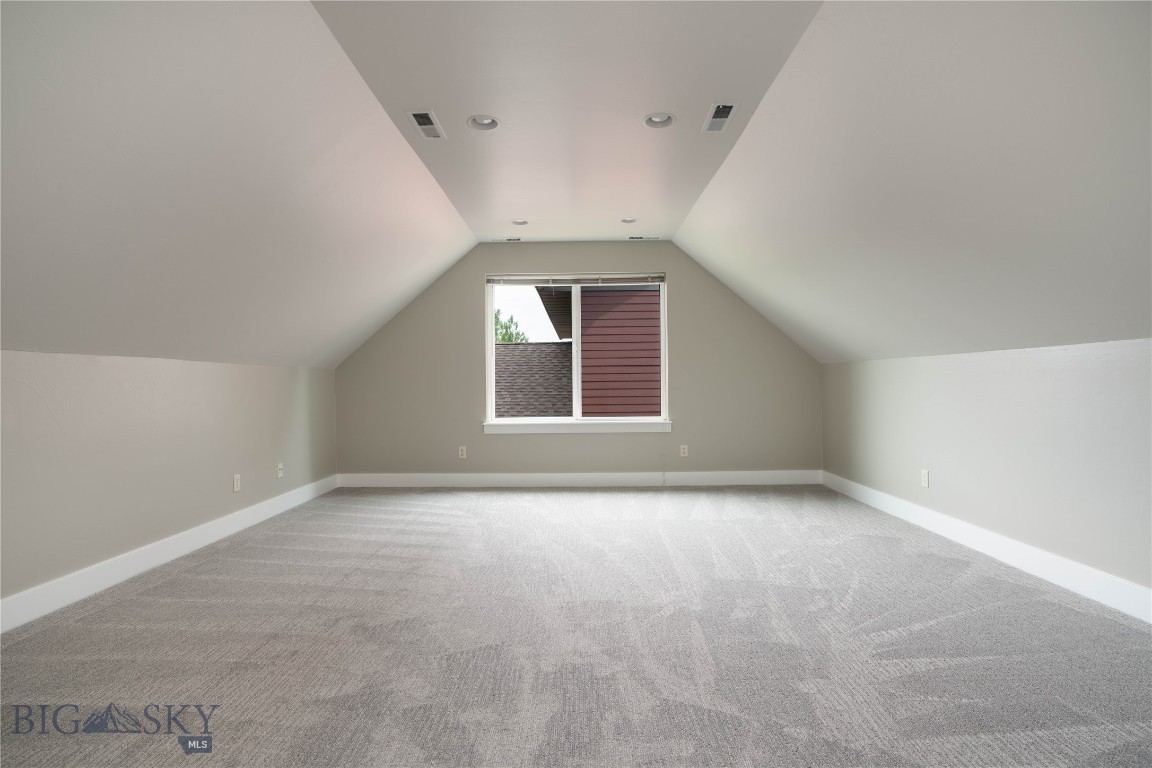 3174 Madrona Lane