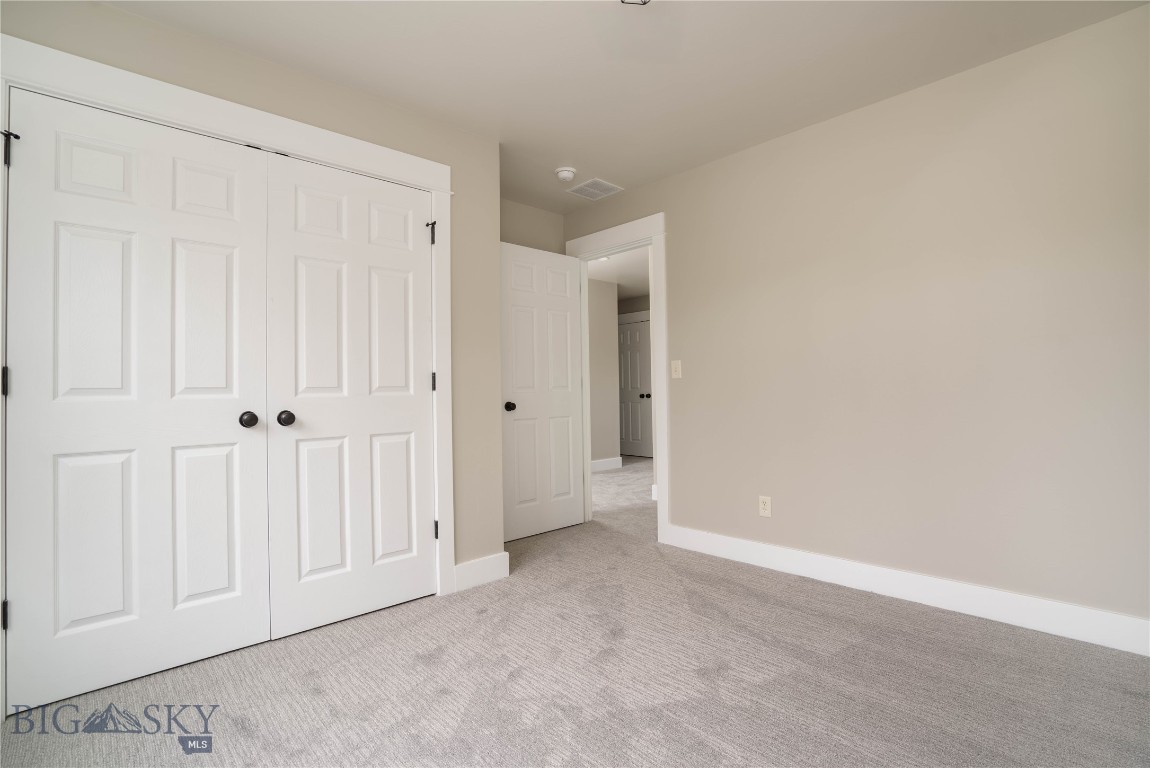 3174 Madrona Lane