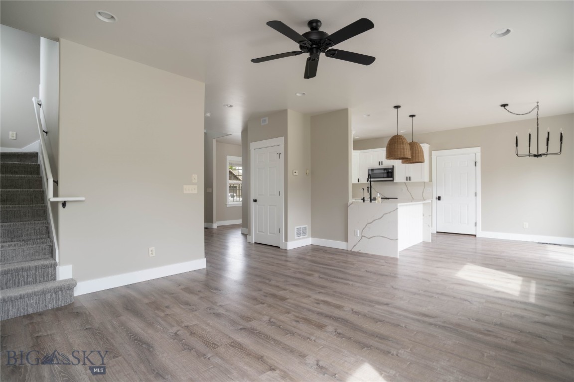 3174 Madrona Lane