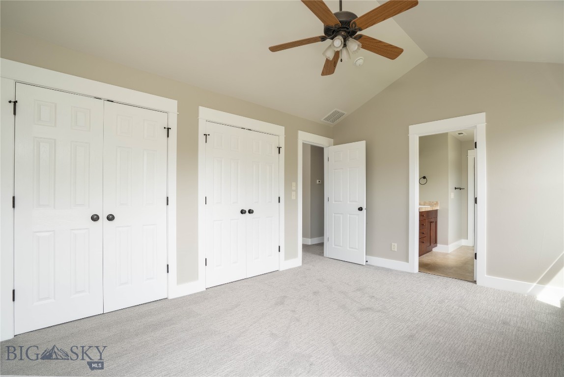 3174 Madrona Lane
