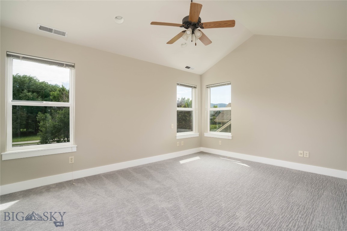 3174 Madrona Lane