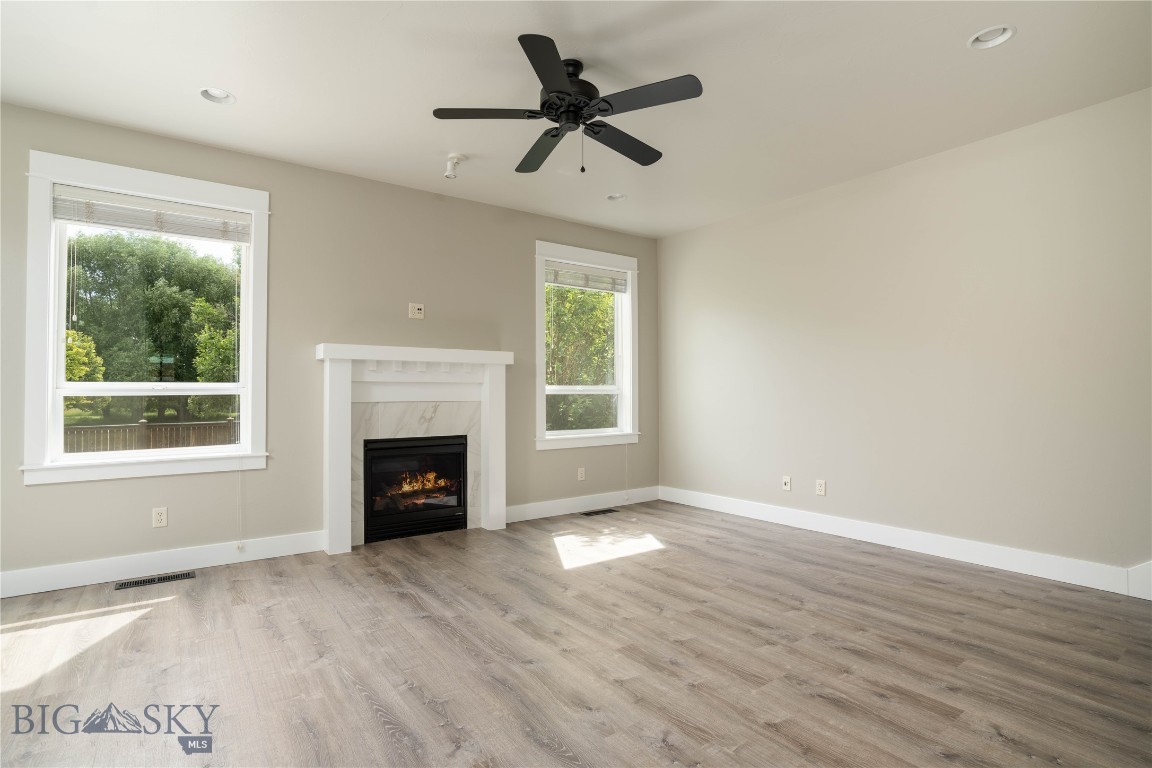 3174 Madrona Lane