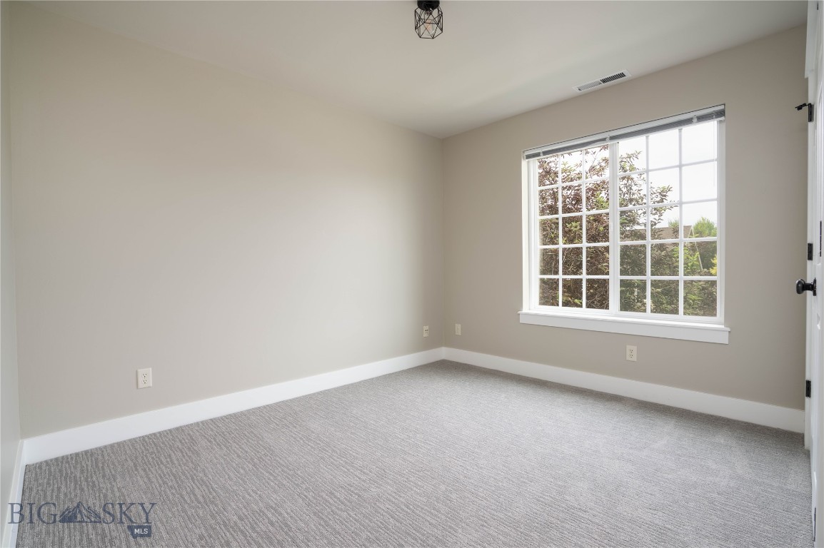 3174 Madrona Lane