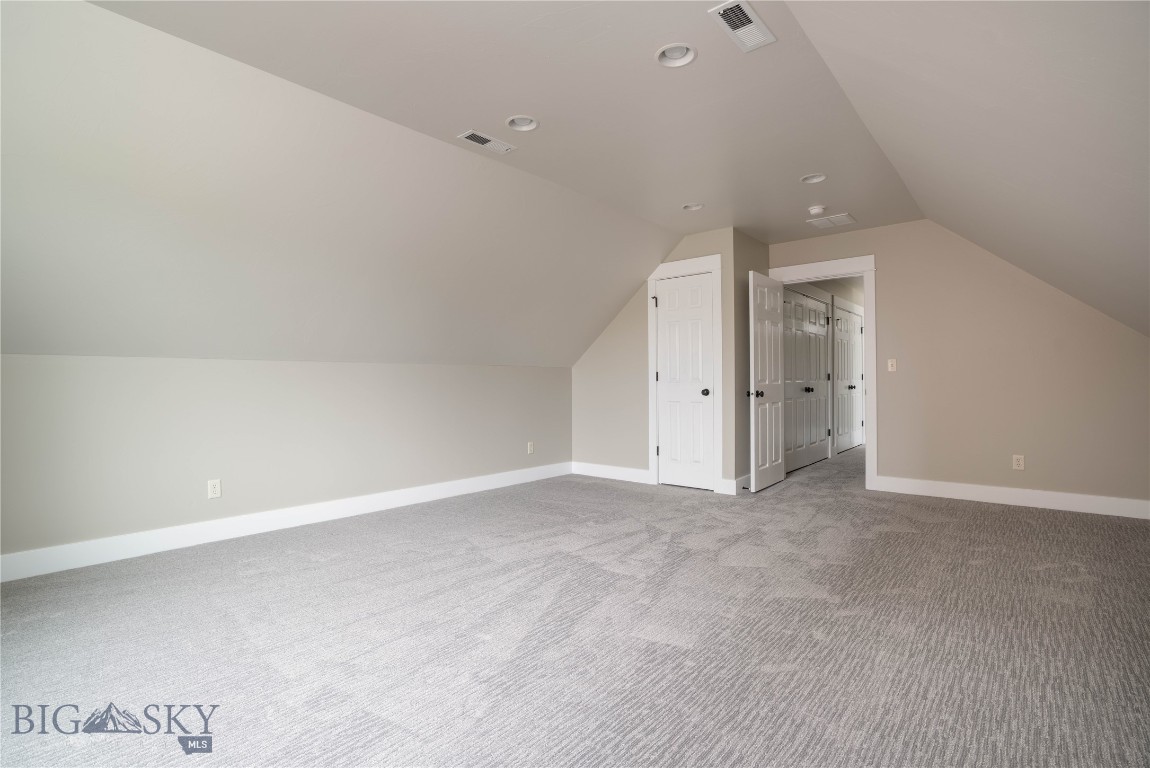 3174 Madrona Lane