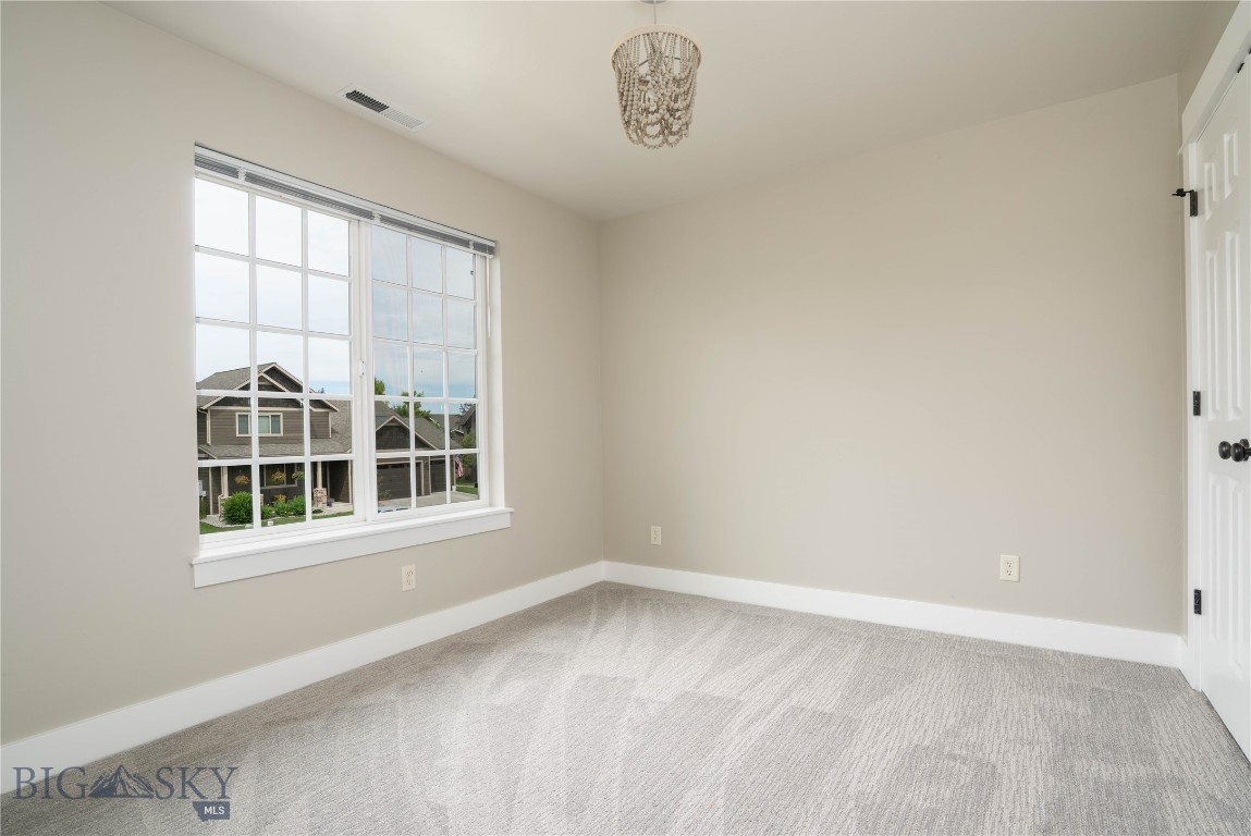 3174 Madrona Lane