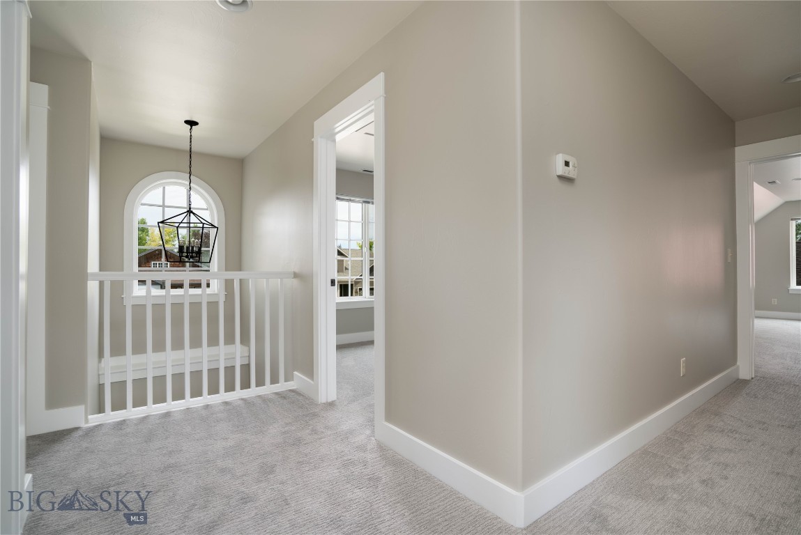 3174 Madrona Lane