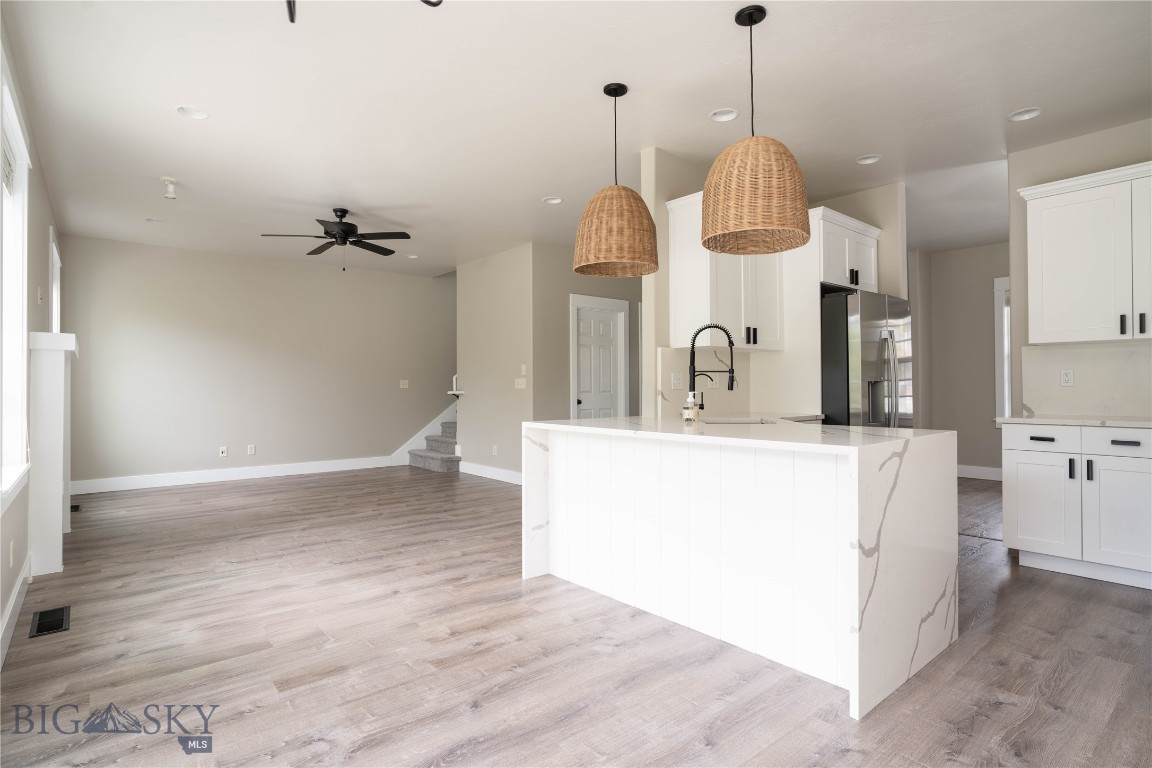 3174 Madrona Lane