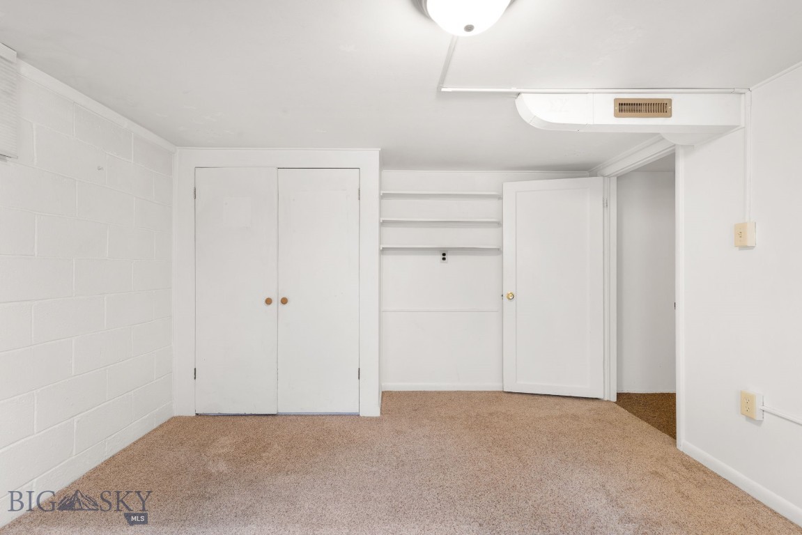 1418 W Alderson Street