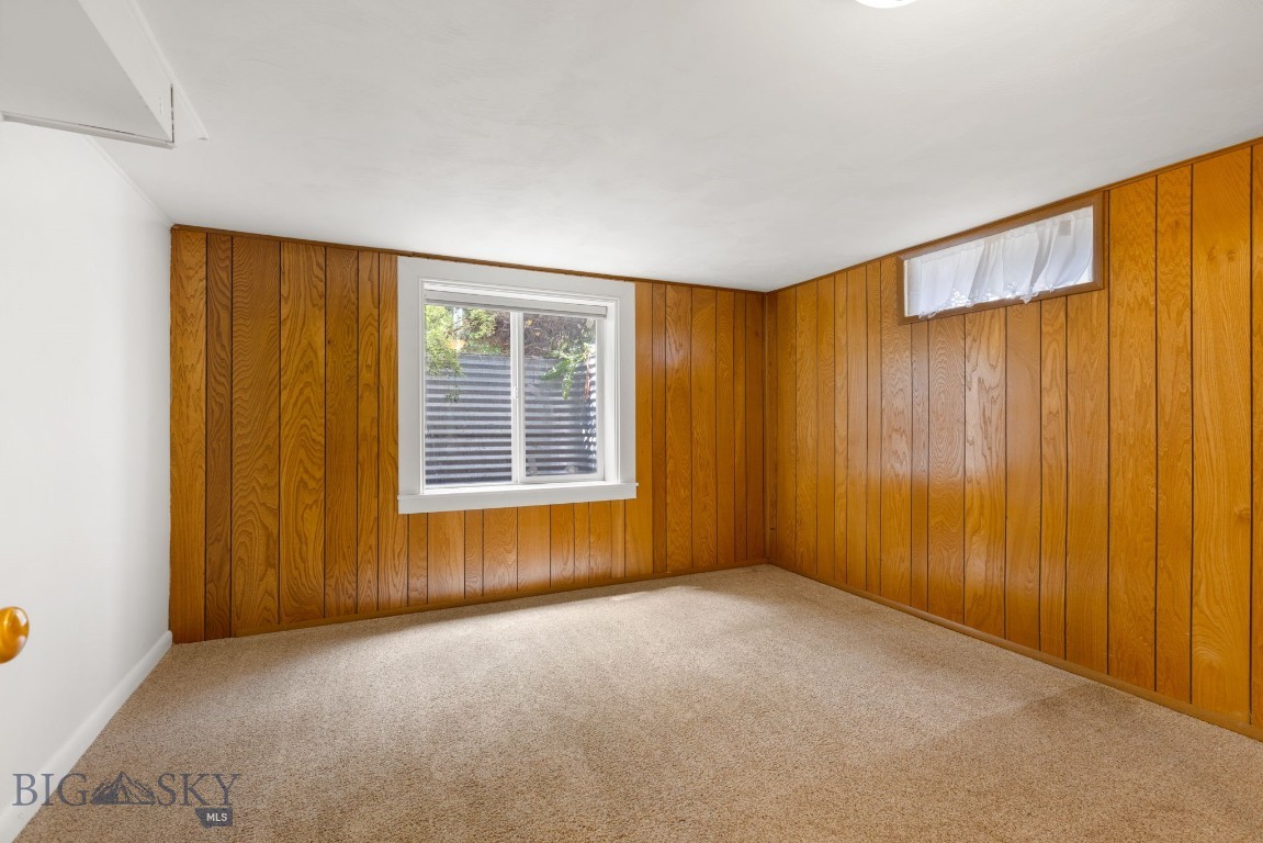1418 W Alderson Street