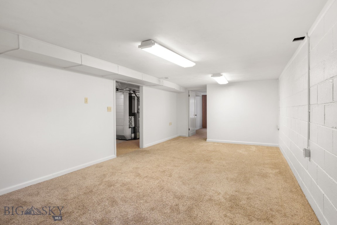 1418 W Alderson Street