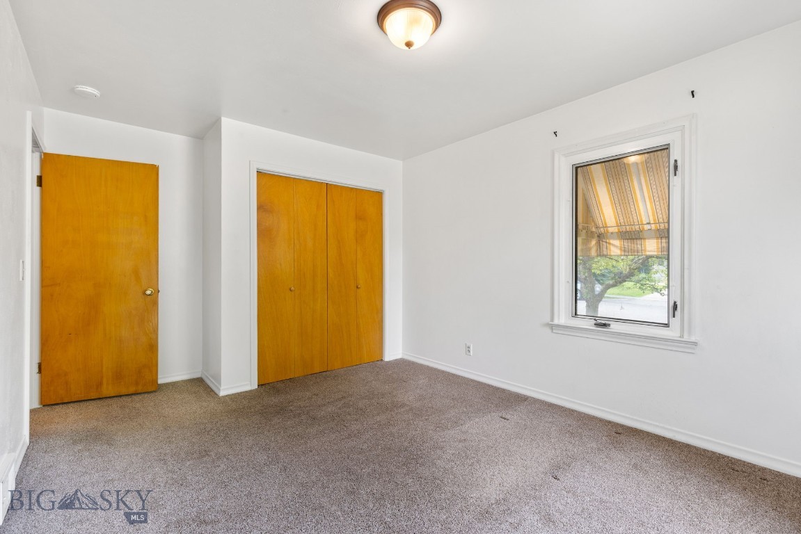 1418 W Alderson Street