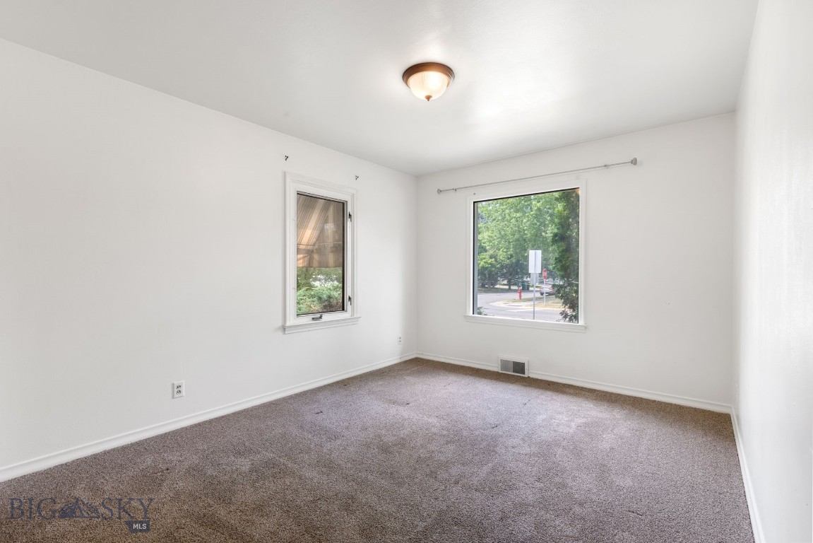 1418 W Alderson Street
