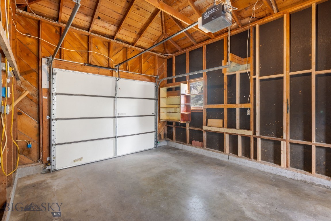 1418 W Alderson Street