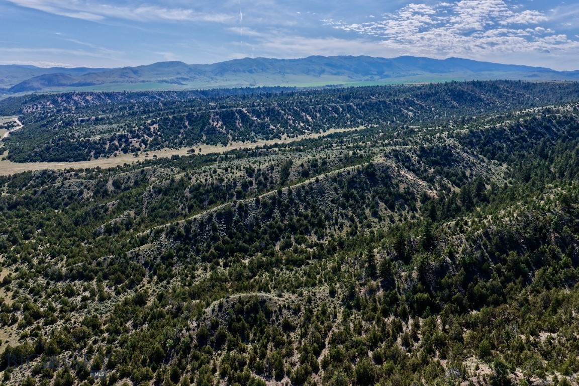 TBD Dry Creek Road