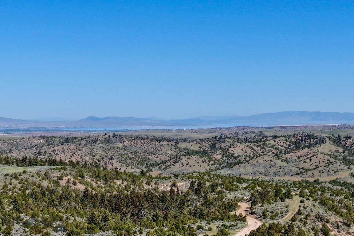 TBD Dry Creek Road