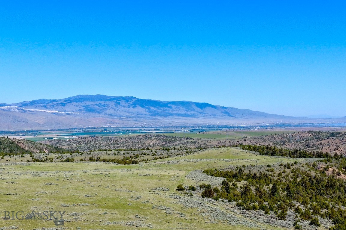 TBD Dry Creek Road