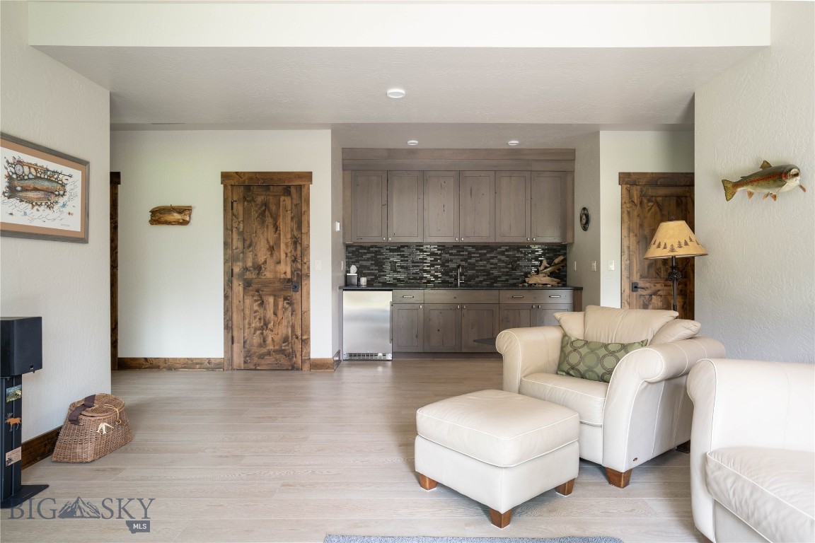 116 Elk Ridge Road