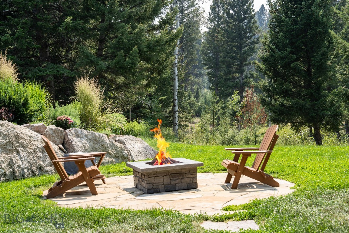 116 Elk Ridge Road