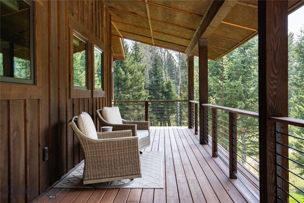 116 Elk Ridge Road