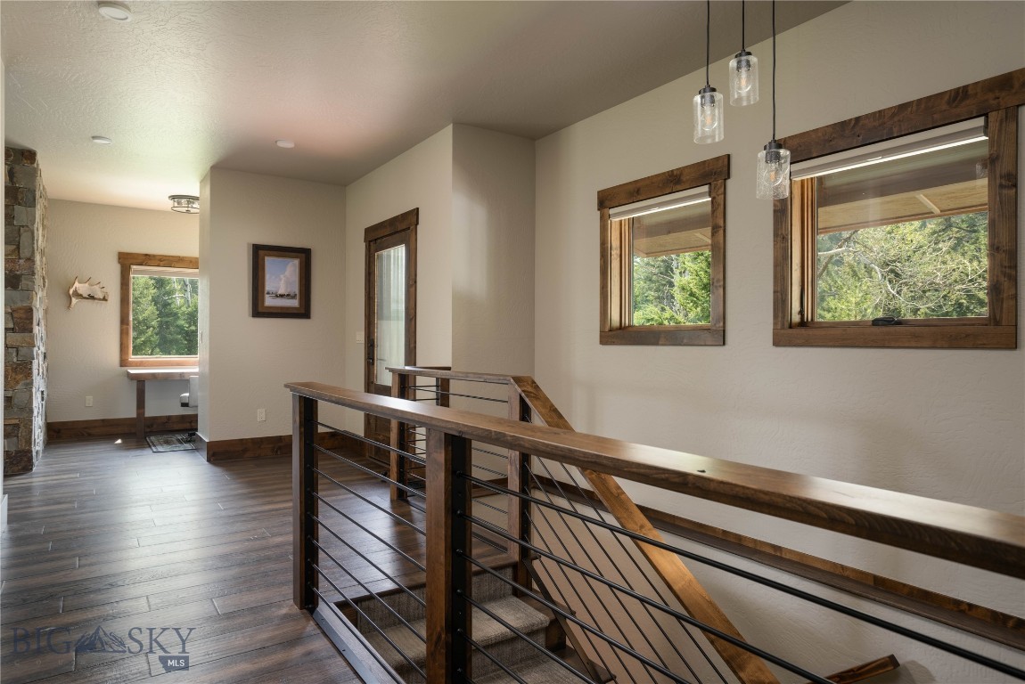 116 Elk Ridge Road
