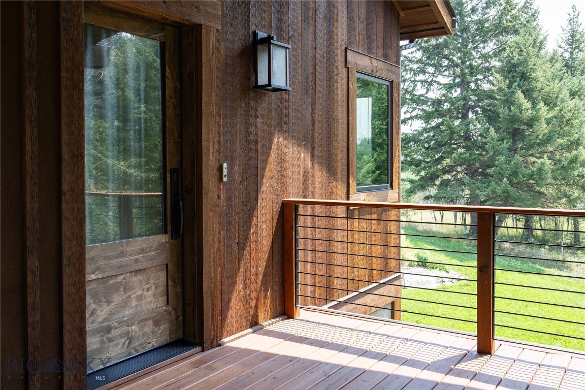 116 Elk Ridge Road