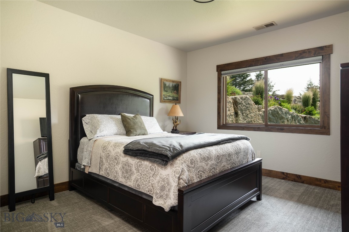 116 Elk Ridge Road