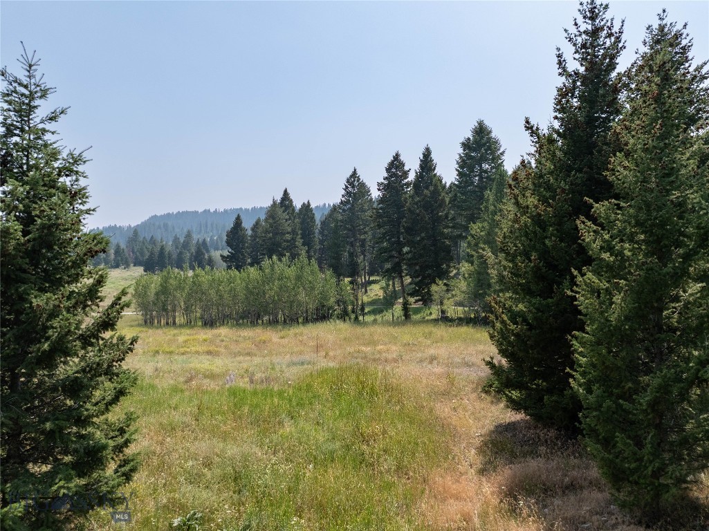 116 Elk Ridge Road