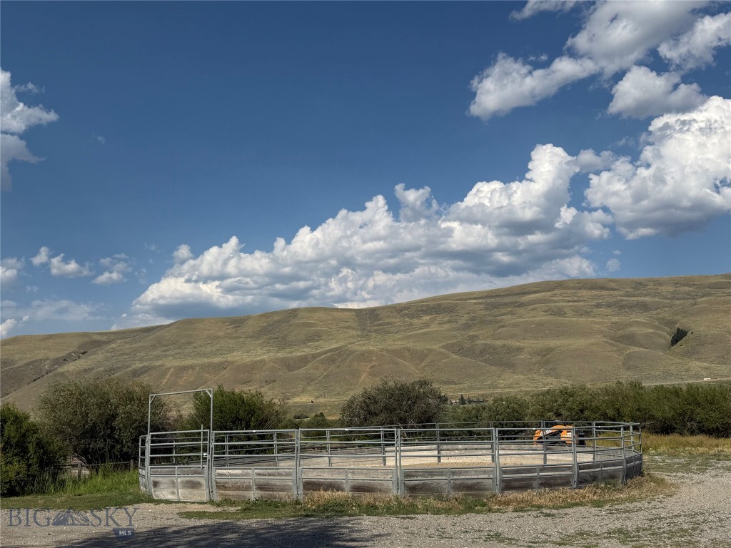 116 Elk Ridge Road