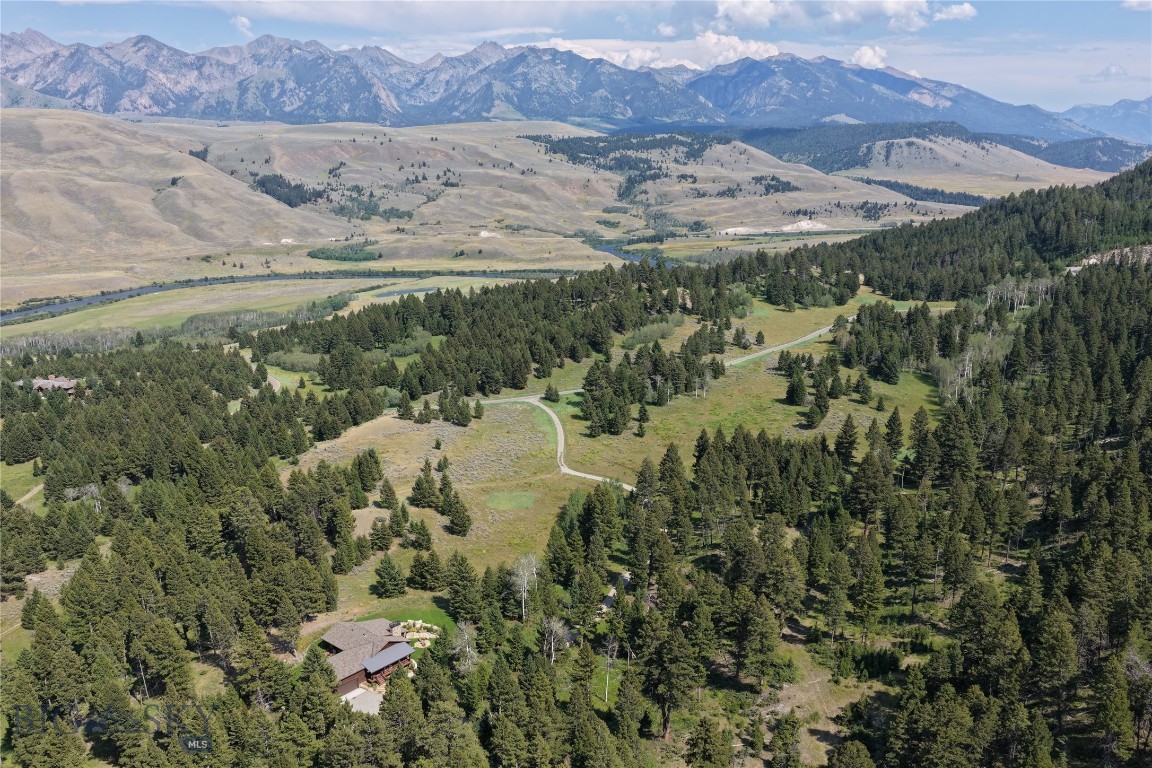 116 Elk Ridge Road