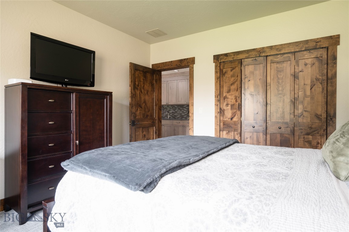 116 Elk Ridge Road