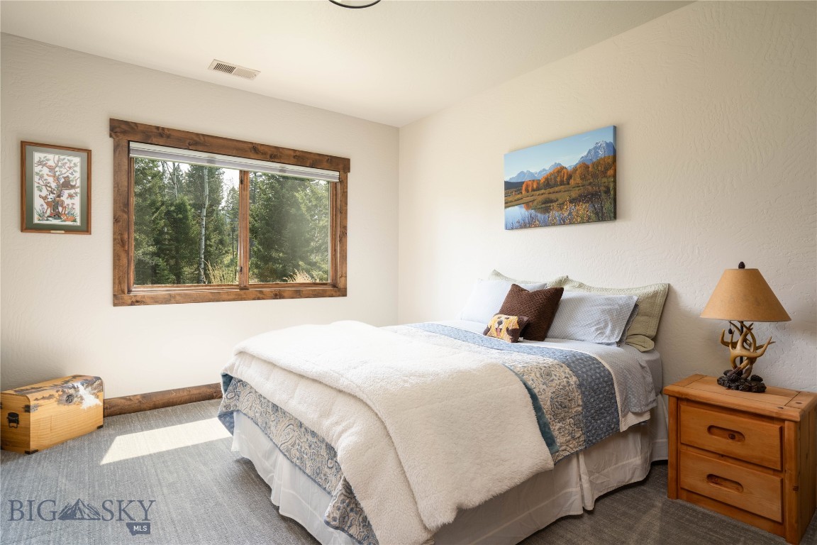 116 Elk Ridge Road