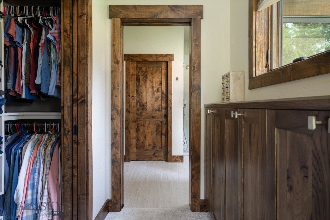 116 Elk Ridge Road