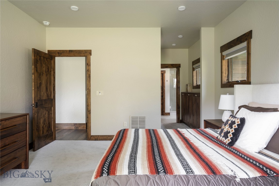 116 Elk Ridge Road