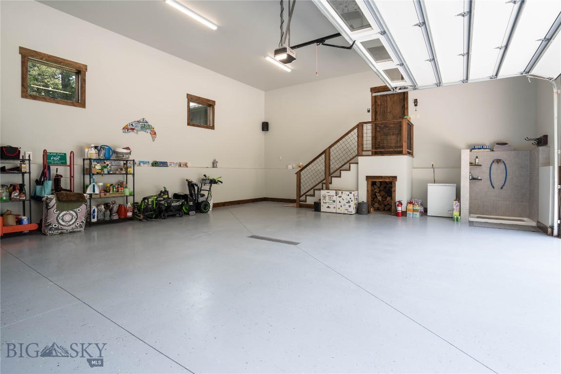 116 Elk Ridge Road
