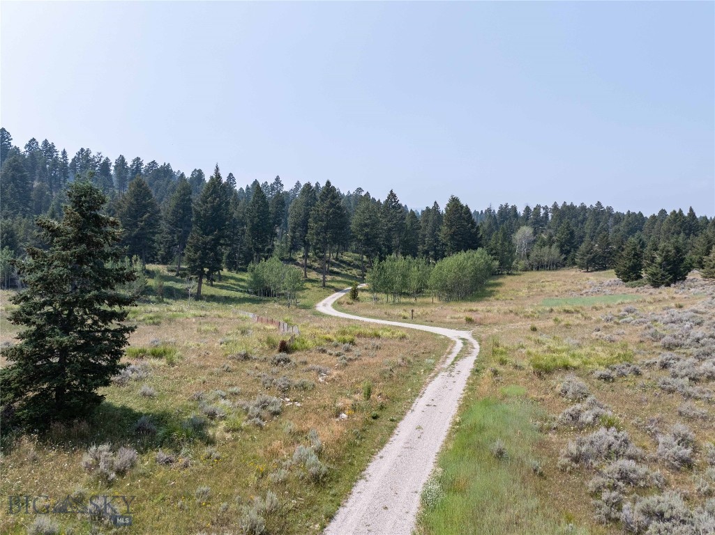 116 Elk Ridge Road