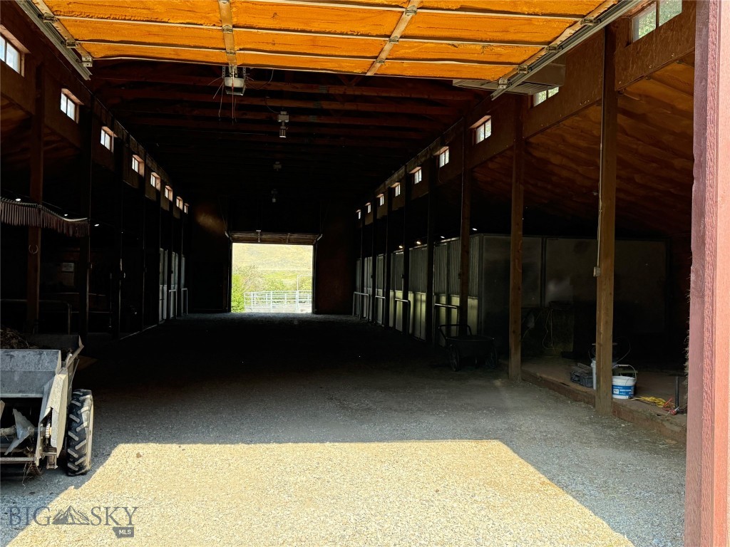 116 Elk Ridge Road