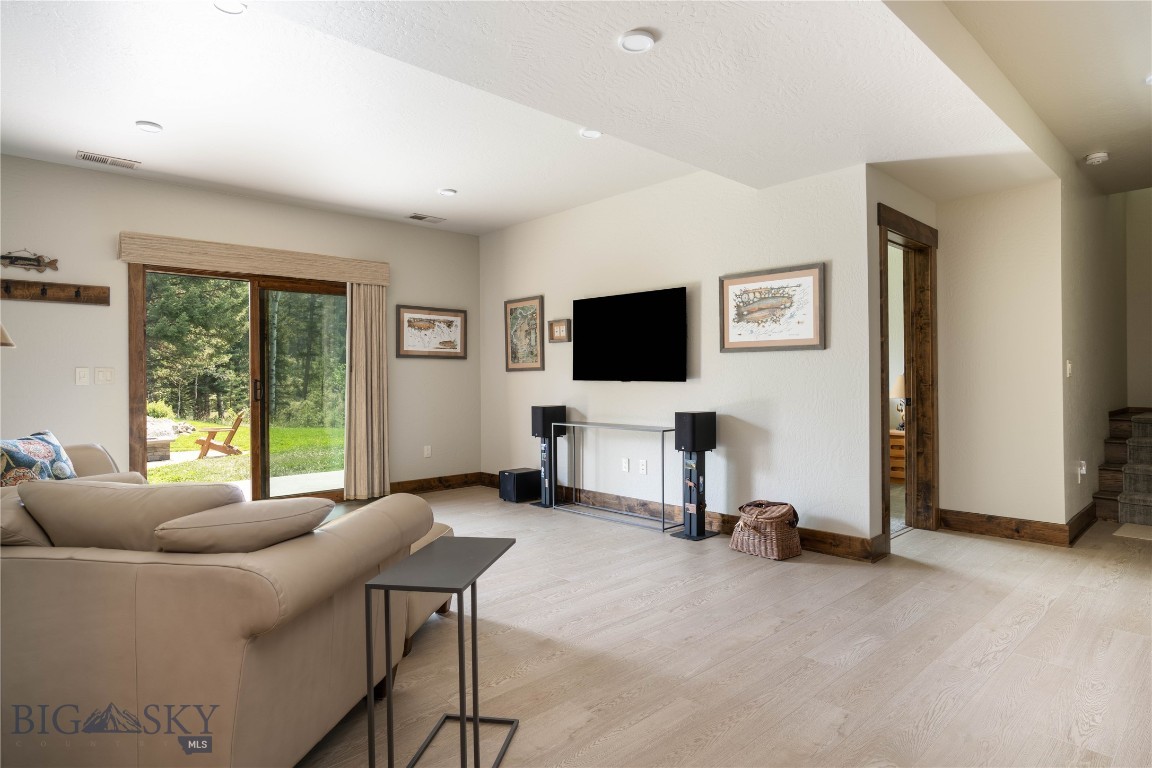 116 Elk Ridge Road