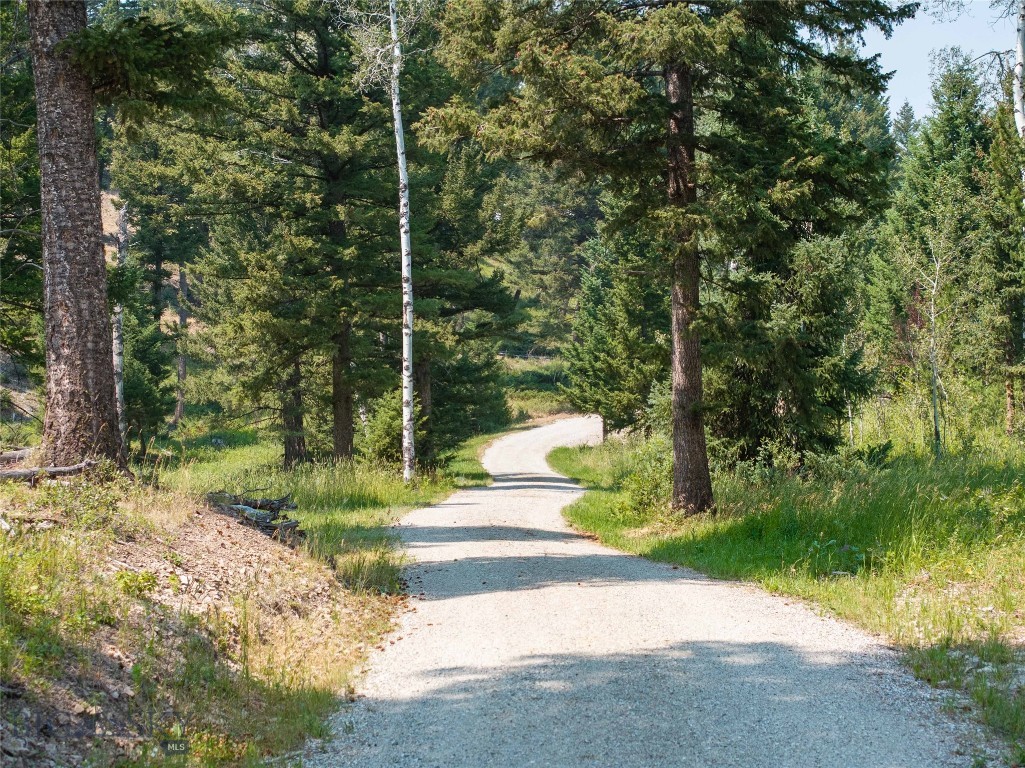 116 Elk Ridge Road