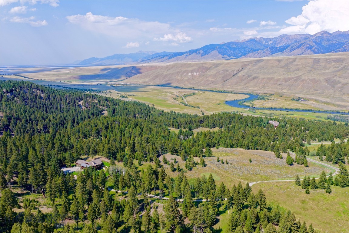 116 Elk Ridge Road